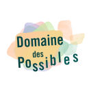 Logo-Domainedespossibles